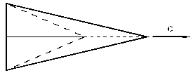 xdshk014.gif (4793 ֽ)