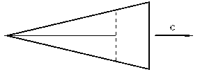 xdshk015.gif (4166 ֽ)