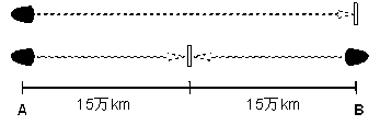 xdshk019.gif (7157 ֽ)