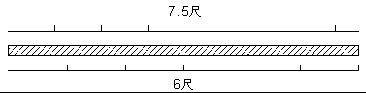 xdshk033.gif (6951 ֽ)