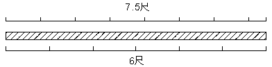 xdshk034.gif (7730 ֽ)