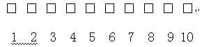xdshk035.gif (4586 ֽ)