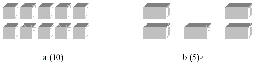 xdshk037.gif (6376 ֽ)