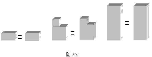 xdshk039.gif (6282 ֽ)