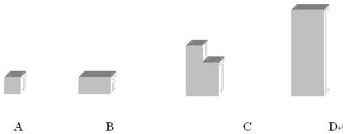 xdshk040.gif (4957 ֽ)