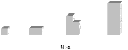 xdshk042.gif (4763 ֽ)