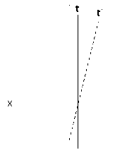 xdshk045.gif (2527 ֽ)
