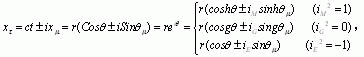 newton-einstein-jdtylxgy24.gif (6016 ֽ)