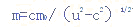 yzhxyx18.gif (1680 ֽ)