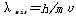 cbzhylyjdydglxrymddhch02.gif (1227 ֽ)