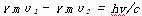 cbzhylyjdydglxrymddhch03.gif (1740 ֽ)