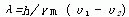cbzhylyjdydglxrymddhch04.gif (1434 ֽ)