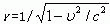 cbzhylyjdydglxrymddhch05.gif (1790 ֽ)