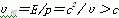 cbzhylyjdydglxrymddhch06.gif (1681 ֽ)