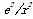 cbzhylyjdydglxrymddhch07.gif (910 ֽ)