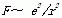 cbzhylyjdydglxrymddhch08.gif (1065 ֽ)