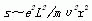 cbzhylyjdydglxrymddhch09.gif (1484 ֽ)