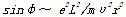 cbzhylyjdydglxrymddhch10.gif (1588 ֽ)