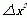 cbzhylyjdydglxrymddhch13.gif (840 ֽ)