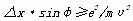 cbzhylyjdydglxrymddhch14.gif (1889 ֽ)