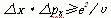 cbzhylyjdydglxrymddhch16.gif (1642 ֽ)