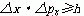 cbzhylyjdydglxrymddhch18.gif (1322 ֽ)