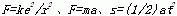 cbzhylyjdydglxrymddhch19.gif (2032 ֽ)