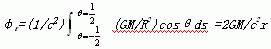 cbzhylyjdydglxrymddhch20.gif (3799 ֽ)
