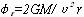 cbzhylyjdydglxrymddhch21.gif (1438 ֽ)