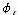 cbzhylyjdydglxrymddhch23.gif (791 ֽ)