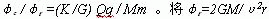 cbzhylyjdydglxrymddhch24.gif (3251 ֽ)
