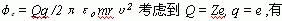 cbzhylyjdydglxrymddhch25.gif (3205 ֽ)
