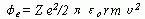 cbzhylyjdydglxrymddhch28.gif (1658 ֽ)