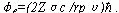 cbzhylyjdydglxrymddhch30.gif (1692 ֽ)