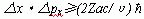 cbzhylyjdydglxrymddhch31.gif (2013 ֽ)