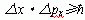 cbzhylyjdydglxrymddhch33.gif (1454 ֽ)