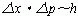 cbzhylyjdydglxrymddhch34.gif (1315 ֽ)