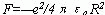 cbzhylyjdydglxrymddhch35.gif (1495 ֽ)