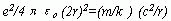 cbzhylyjdydglxrymddhch36.gif (2168 ֽ)