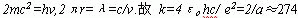 cbzhylyjdydglxrymddhch37.gif (3494 ֽ)