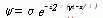 cbzhylyjdydglxrymddhch38.gif (1328 ֽ)