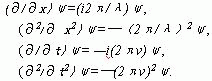 cbzhylyjdydglxrymddhch39.gif (6341 ֽ)
