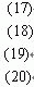 cbzhylyjdydglxrymddhch40.gif (1897 ֽ)