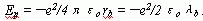 cbzhylyjdydglxrymddhch41.gif (2222 ֽ)