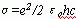 cbzhylyjdydglxrymddhch42.gif (1337 ֽ)