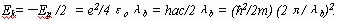 cbzhylyjdydglxrymddhch43.gif (3583 ֽ)