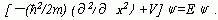 cbzhylyjdydglxrymddhch45.gif (2669 ֽ)