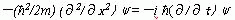 cbzhylyjdydglxrymddhch46.gif (2691 ֽ)