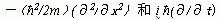 cbzhylyjdydglxrymddhch47.gif (2616 ֽ)