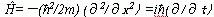cbzhylyjdydglxrymddhch48.gif (2677 ֽ)